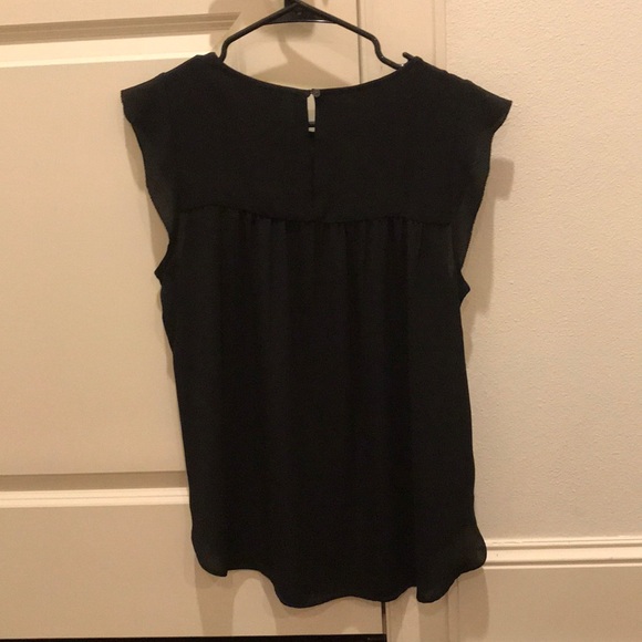 Loft top! - Picture 2 of 4